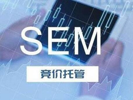 广西企业网站优化费用,sem广告平台